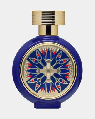 Купить Дивайн блоссом парфюмированная вода HFC