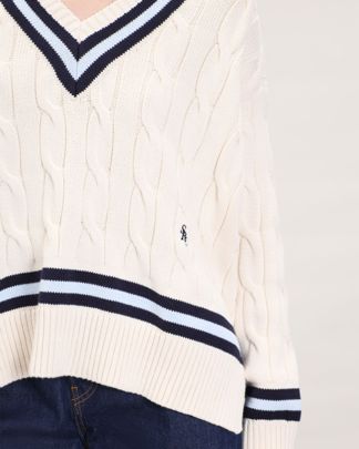 Купить Джемпер SPORTY&RICH