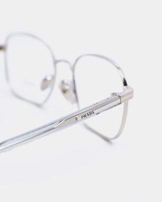 Купить Оправа PRADA EYEWEAR