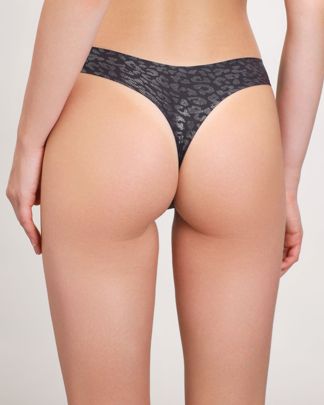 Купить Трусы CHANTELLE