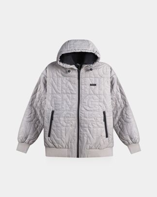 Купить Куртка GNK