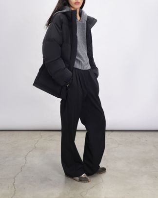 Купить Пуховик PERVERT