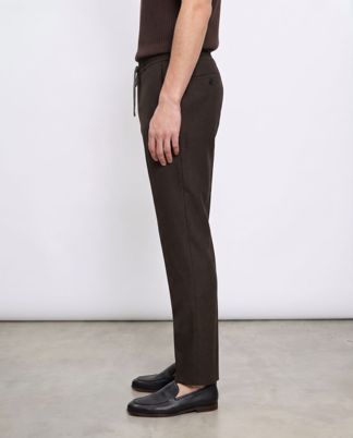 Купить Брюки CORNELIANI