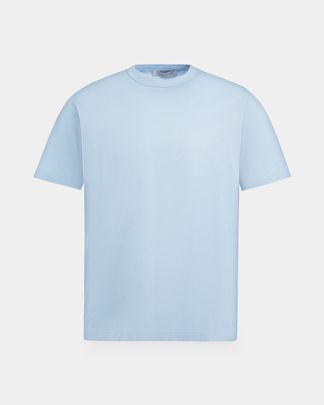 Купить Футболка CORTIGIANI