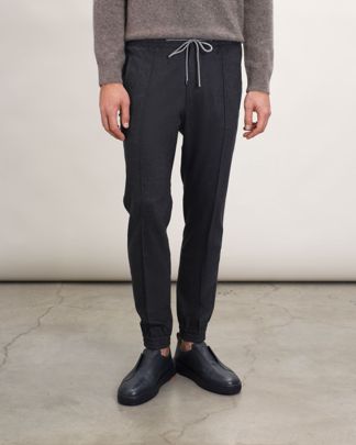 Купить Брюки CORNELIANI