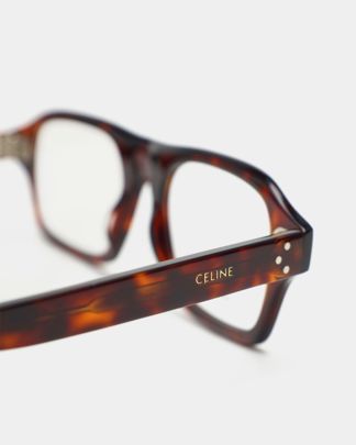 Купить Оправа CELINE EYEWEAR