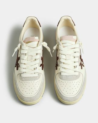 Купить Кеды PREMIATA