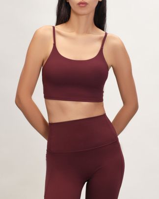 Купить Топ DAILY REMINDER