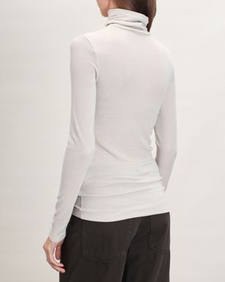 Купить Водолазка LESYANEBO