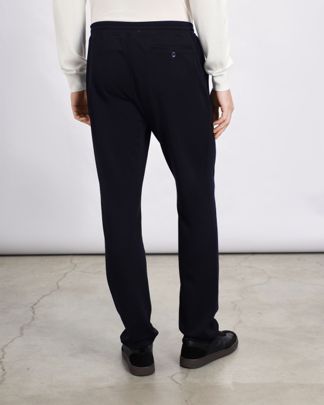 Купить Брюки CAPOBIANCO