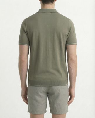 Купить Джемпер CUDGI MEN