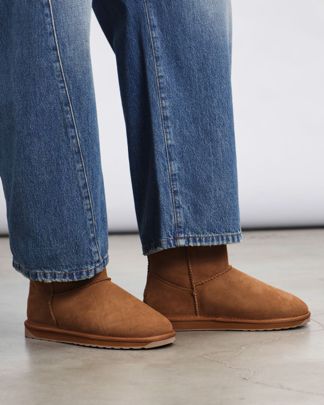 Купить Ботинки EMU Australia