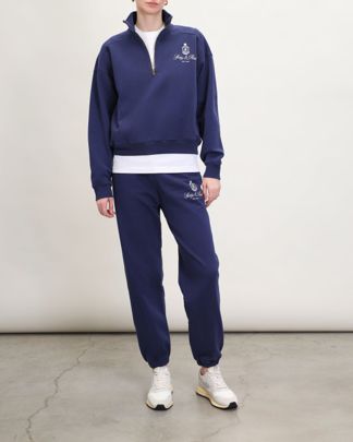 Купить Свитшот SPORTY&RICH