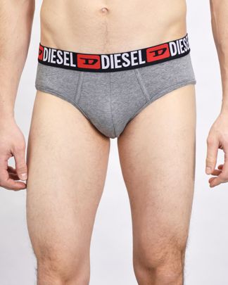 Купить Набор плавки DIESEL