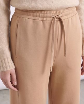 Купить Брюки WEEKEND MAX MARA
