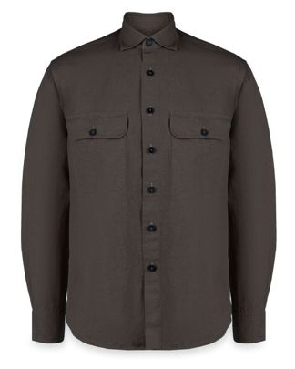 Купить Рубашка ALESSANDRO GHERARDI