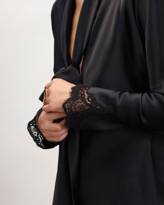 Купить Блуза GOOROO