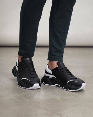 Купить Кроссовки DOLCE & GABBANA