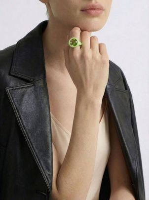 Купить Кольцо LILI ARCHIVE