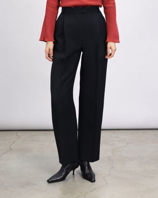 Купить Брюки MY812