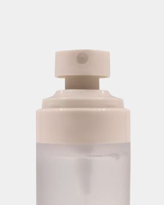 Купить Спрей для фиксации макияжа SHIK