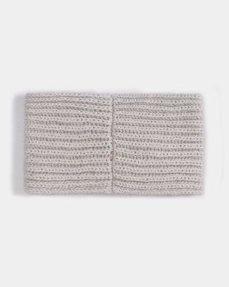 Купить Повязка CANOE