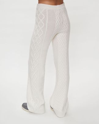 Купить Брюки LORENA ANTONIAZZI