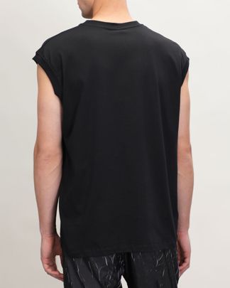 Купить Майка COMME DES FUCKDOWN