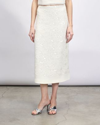 Купить Юбка HISTORY ONE