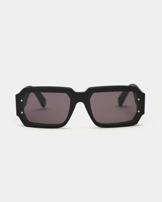 Купить Очки PHILIPP PLEIN SUNGLASSES