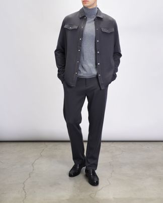 Купить Костюм спортивный CUDGI