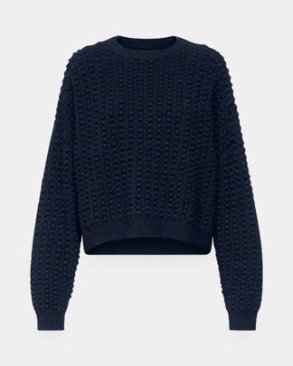 Купить Джемпер LOULOU DE SAISON