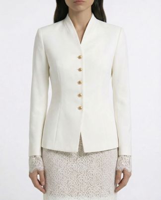 Купить Жакет EMILIA DELLORO