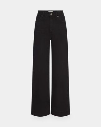 Купить Джинсы FRAME