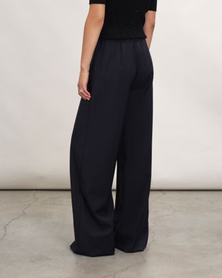 Купить Брюки MAX MARA STUDIO