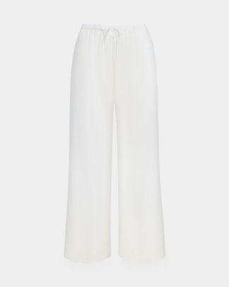 Купить Брюки PERVERT