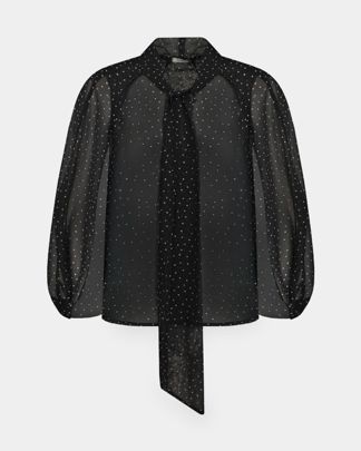 Купить Блуза SANCHY