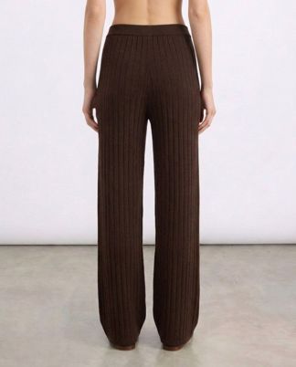 Купить Брюки SPORTY&RICH