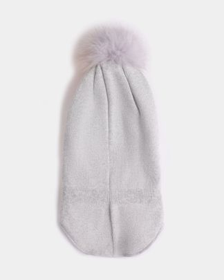 Купить Шапка MARHATTER