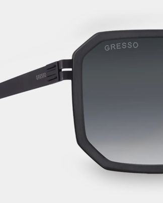 Купить Очки GRESSO MEN EYEWEAR