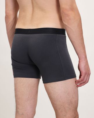 Купить Боксеры HUGO BOSS