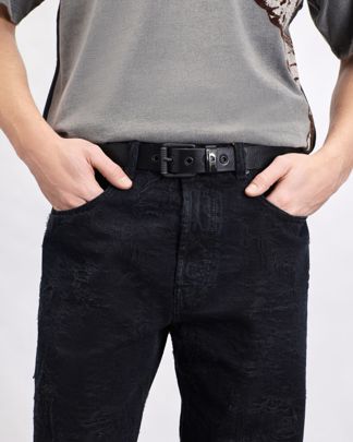 Купить Ремень DIESEL