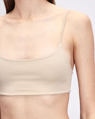 Купить Топ DAILY REMINDER