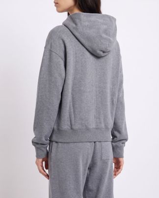 Купить Кардиган SPORTY&RICH