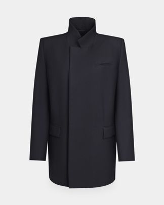 Купить Жакет GOOROO