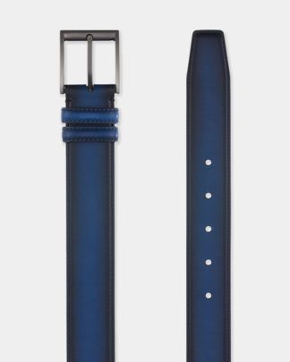 Купить Ремень FARGONI