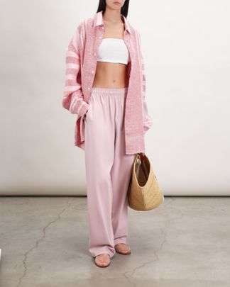 Купить Рубашка MONOCHROME