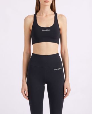 Купить Топ SPORTY&RICH