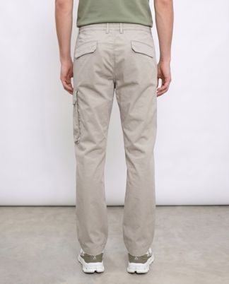 Купить Брюки CP COMPANY MEN