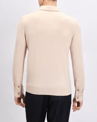 Купить Джемпер BML